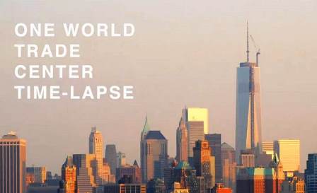 time-lapse-wtc-2014