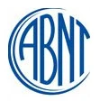 Normas ABNT